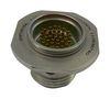AMPHENOL AEROSPACE D38999/23NF35PN