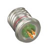 AMPHENOL AEROSPACE D38999/25NA98PN