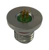 AMPHENOL AEROSPACE D38999/27NA35PN