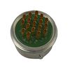 AMPHENOL AEROSPACE PTIH-8-2P