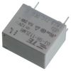 TE CONNECTIVITY - OEG OJ-SH-112LMH,095