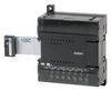 OMRON INDUSTRIAL AUTOMATION CP1WMODTCP61