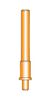 GLENAIR 680-116-22