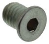 WEIDMULLER 0642600000