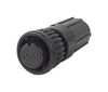 SWITCHCRAFT/CONXALL 6282-2PG-522