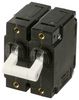 EATON HEINEMANN JA2S-A8-LB-01-D-A-20-10