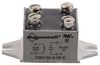 SCHNEIDER ELECTRIC/LEGACY RELAY 70S2-01-A-05-S