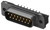 AMP - TE CONNECTIVITY 5750638-1