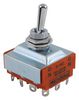 NKK SWITCHES S42