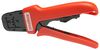 MOLEX 213309-1600