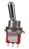 MULTICOMP PRO SPC21274