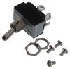EATON 7310K36