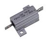 CGS - TE CONNECTIVITY 1-1879074-0