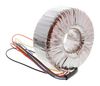 TRIAD MAGNETICS VPT230-2170