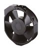 NMB TECHNOLOGIES 15038PB-B3J-EA-00