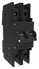 CARLING TECHNOLOGIES GA2-B0-24-615-12-CG