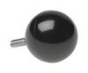DAVIES MOLDING 0030-S