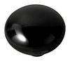 DAVIES MOLDING 0065
