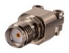 JOHNSON - CINCH CONNECTIVITY 142-1731-876