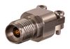 JOHNSON - CINCH CONNECTIVITY 145-0711-822