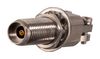 JOHNSON - CINCH CONNECTIVITY 145-0711-832