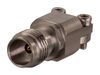 JOHNSON - CINCH CONNECTIVITY 148-0701-822