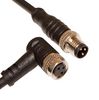 MUELLER ELECTRIC C83AD01M003