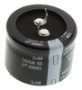 CORNELL DUBILIER 380LX103M035A012.