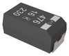 KEMET T520L107M010ATE025.
