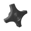 DAVIES MOLDING 2837DT