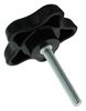 DAVIES MOLDING 2980CY