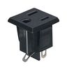 MULTICOMP PRO MP006844