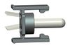 AMPHENOL INDUSTRIAL WTB024PR135000