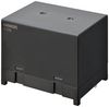 OMRON ELECTRONIC COMPONENTS G7EB-1A-E2 DC12.