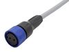 BULGIN LIMITED PXP4000/001/02S.