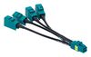 AMPHENOL RF 095-820-199M100.