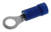 PANDUIT PV14-10R-M