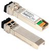 AMPHENOL CABLES ON DEMAND SF-SFPOPTIKIT-005