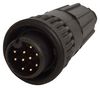SWITCHCRAFT/CONXALL W6882-9SG-528