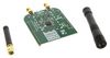 SEMTECH SX1276MB1MAS