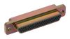 ITT CANNON MDM-69PSB-A174