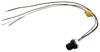 MOLEX 1200700151