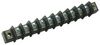 MOLEX 38720-6210