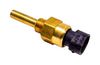 AMPHENOL ADVANCED SENSORS GE-1337