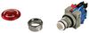 IDEC AVLW49911D-R-120V