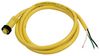 MOLEX / BRAD 1300060221