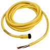 MOLEX / BRAD 1300061171