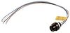 MOLEX 1200700114