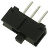 E-SWITCH EG1218.