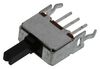 E-SWITCH EG1249.